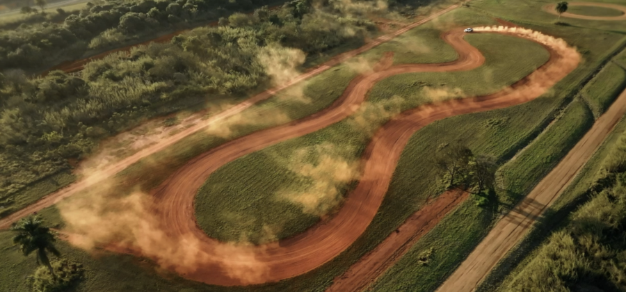 Durability and Validation Testing