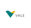 Vale