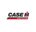 Case
