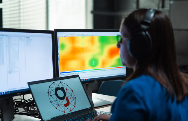 Strategic Outsourcing: The Right Time to Invest in On-Demand Engineering