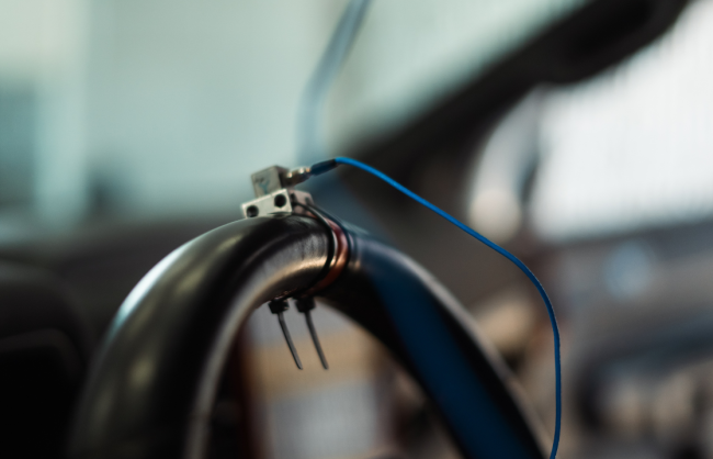 A importância dos testes NVH na experiência do motorista