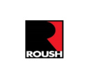 Roush