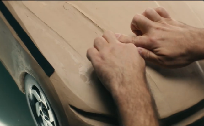 From Data to Prototype: How Global’s Design Studio Drives Automotive Innovation